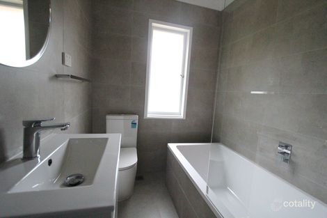 Property photo of 8 Greta Place Cartwright NSW 2168