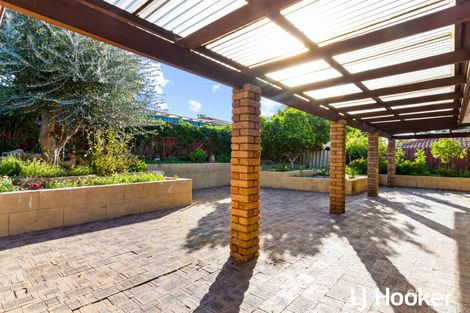 Property photo of 38 Winchester Way Leeming WA 6149