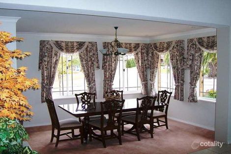 Property photo of 2 Vaucluse Place Kallaroo WA 6025