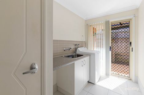 Property photo of 12 Demby Crescent Wakerley QLD 4154