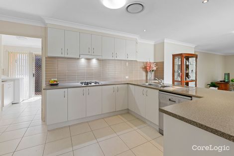 12 Demby Cres, Wakerley, QLD 4154