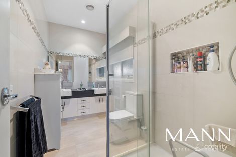 Property photo of 11 Bright Avenue Epping VIC 3076