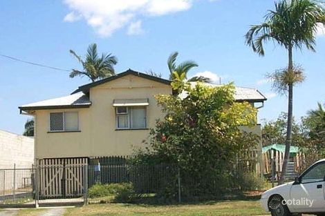 342 Campbell St, Rockhampton City, QLD 4700