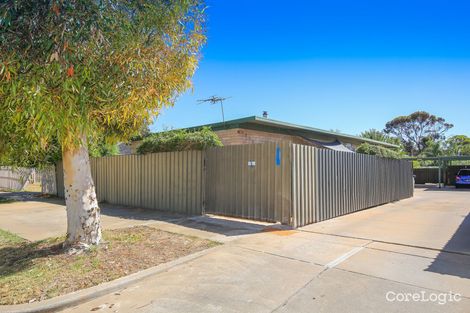 Property photo of 1/4 Eulinga Drive Mildura VIC 3500