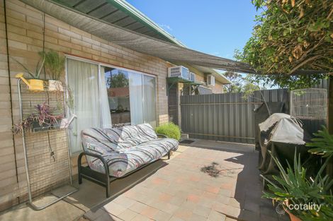 Property photo of 1/4 Eulinga Drive Mildura VIC 3500