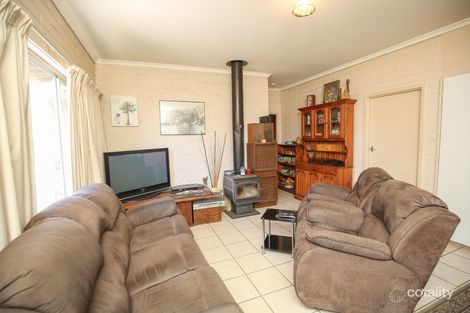 Property photo of 1/4 Eulinga Drive Mildura VIC 3500
