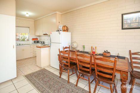 Property photo of 1/4 Eulinga Drive Mildura VIC 3500