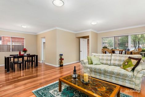 Property photo of 1/16 Gordon Street Brighton-Le-Sands NSW 2216