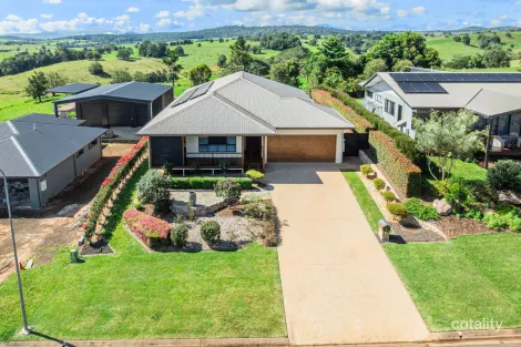 Property photo of 2 Hickory Terrace Yungaburra QLD 4884