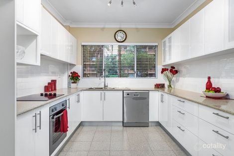 Property photo of 1/16 Gordon Street Brighton-Le-Sands NSW 2216