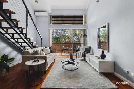 16/480 King St, Newtown, NSW 2042