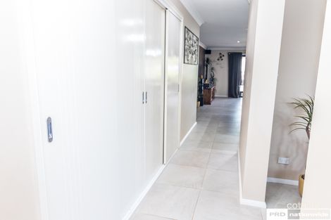 Property photo of 55 Cunningham Street Westdale NSW 2340