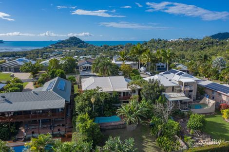 Property photo of 22 Panoramic Court Cannonvale QLD 4802