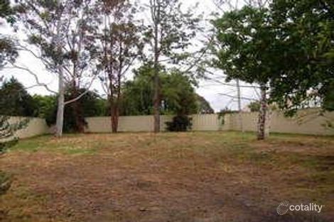 2a Blundy Way, Littlehampton, SA 5250