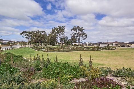 160 Danube Rd, Baldivis, WA 6171