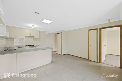 Property photo of 5 Willow Boulevard Yarragon VIC 3823