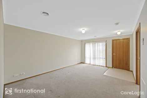 Property photo of 5 Willow Boulevard Yarragon VIC 3823