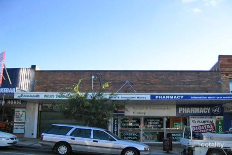 560 Box Rd, Jannali, NSW 2226