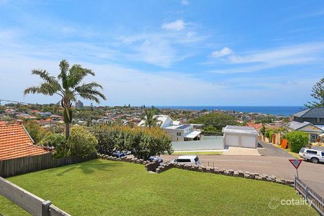 Property photo of 36 Knox Street Clovelly NSW 2031