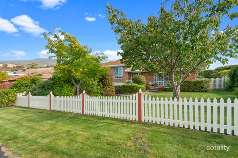 Property photo of 22 Sharron Drive Granton TAS 7030