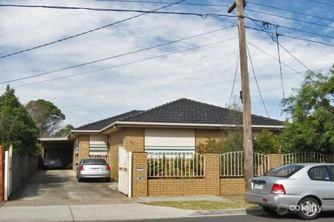 86 Esmond St, Ardeer, VIC 3022