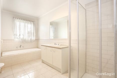 Property photo of 6/2 William Street Boronia VIC 3155