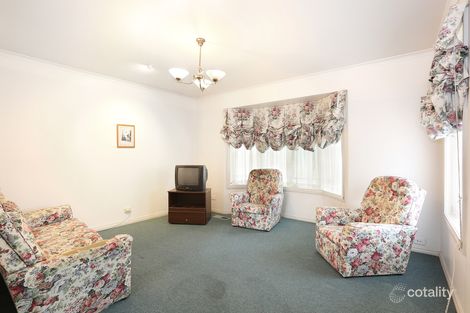 Property photo of 6/2 William Street Boronia VIC 3155