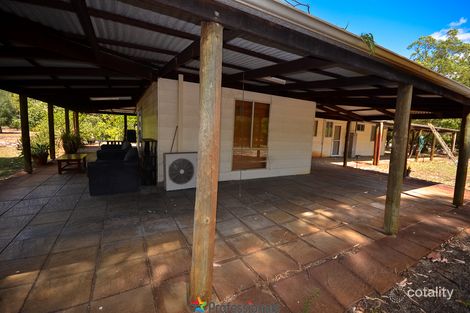 Property photo of 178 Husband Road Barragup WA 6209