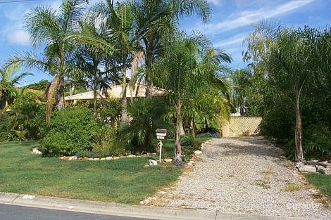 29 Apex St, Marsden, QLD 4132