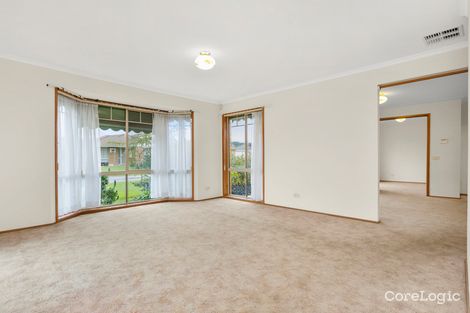 Property photo of 34/113 Country Club Drive Safety Beach VIC 3936