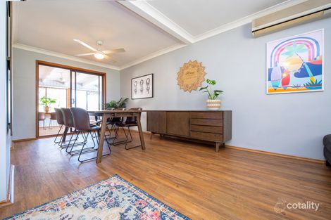 Property photo of 21 Nyarra Street Scone NSW 2337