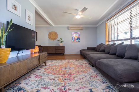 Property photo of 21 Nyarra Street Scone NSW 2337