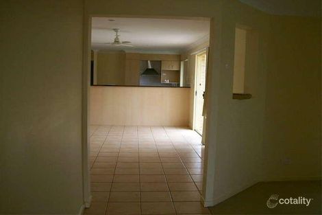 Property photo of 25 Tone Drive Collingwood Park QLD 4301