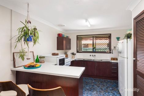 Property photo of 34 Mirreen Drive Tugun QLD 4224