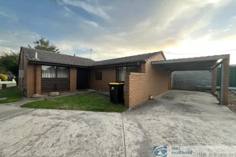 1/10 Tarene St, Dandenong, VIC 3175