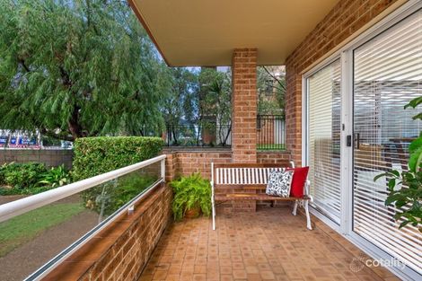 Property photo of 1/16 Gordon Street Brighton-Le-Sands NSW 2216