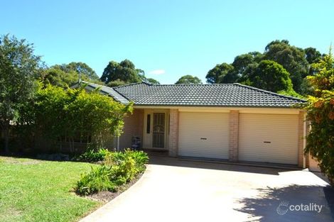 15 Dora St, Cooranbong, NSW 2265