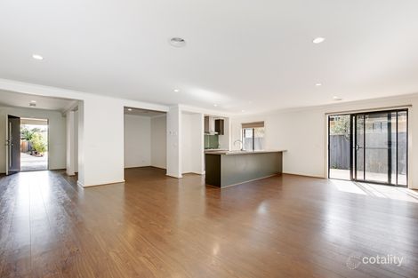 Property photo of 22 Brindabella Chase Point Cook VIC 3030