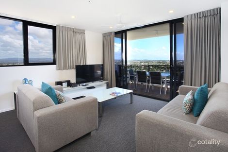 Property photo of 53/2729-2733 Gold Coast Highway Broadbeach QLD 4218