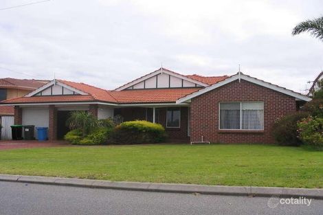 50 Erindale Ct, Yakamia, WA 6330