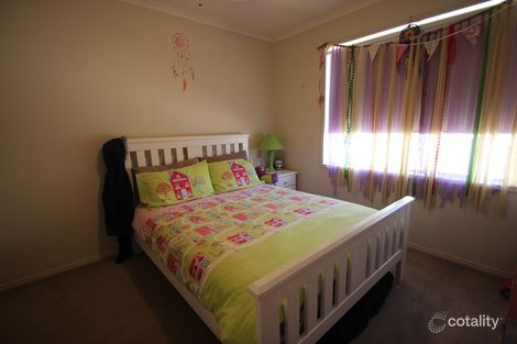 Property photo of 46 Lawson Drive Barooga NSW 3644