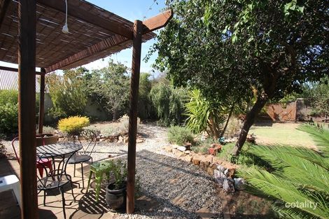 Property photo of 46 Lawson Drive Barooga NSW 3644