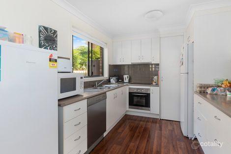 Property photo of 6 Elderberry Way Boambee East NSW 2452
