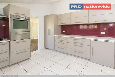Property photo of 561 Esplanade Urangan QLD 4655