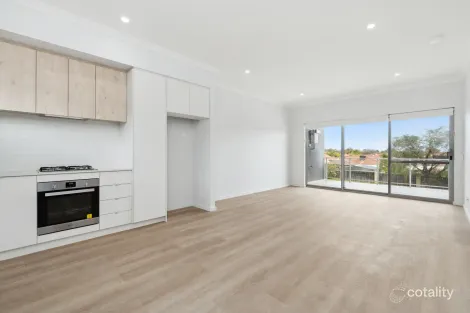 7/45 Altone Rd, Lockridge, WA 6054