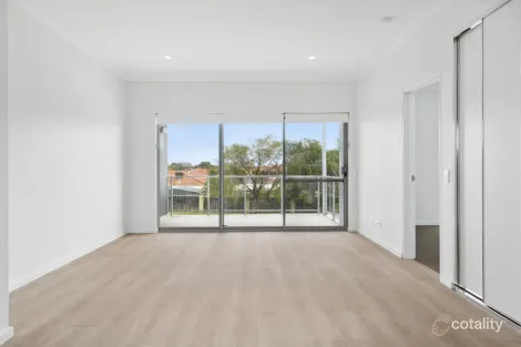 Property photo of 7/45 Altone Road Lockridge WA 6054