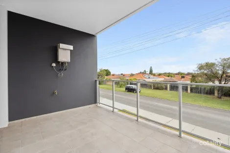 Property photo of 7/45 Altone Road Lockridge WA 6054