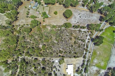 Lot 700 Dale Pl, Orange Grove, WA 6109