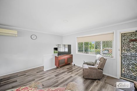 Property photo of 2 Hughes Street Taree NSW 2430