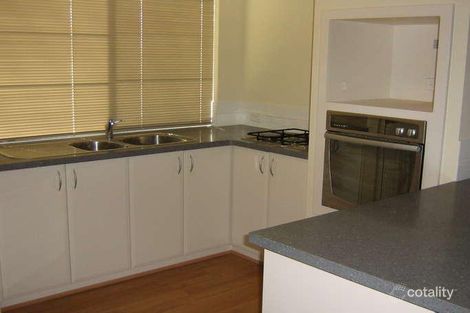 Property photo of 18 Chesterfield Avenue Hocking WA 6065